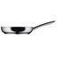WMF Pfanne Favorit - Edelstahlfarben, KONVENTIONELL, Metall (28cm) - WMF WMF Pfanne Favorit - Edelstahlfarben, KONVENTIONELL, Metall (28cm) - WMF
