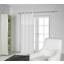 Závěs Hotový Harry - šedá/bílá, Konvenční, textil (140/245cm) - Mömax modern living Závěs Hotový Harry - šedá/bílá, Konvenční, textil (140/245cm) - Mömax modern living