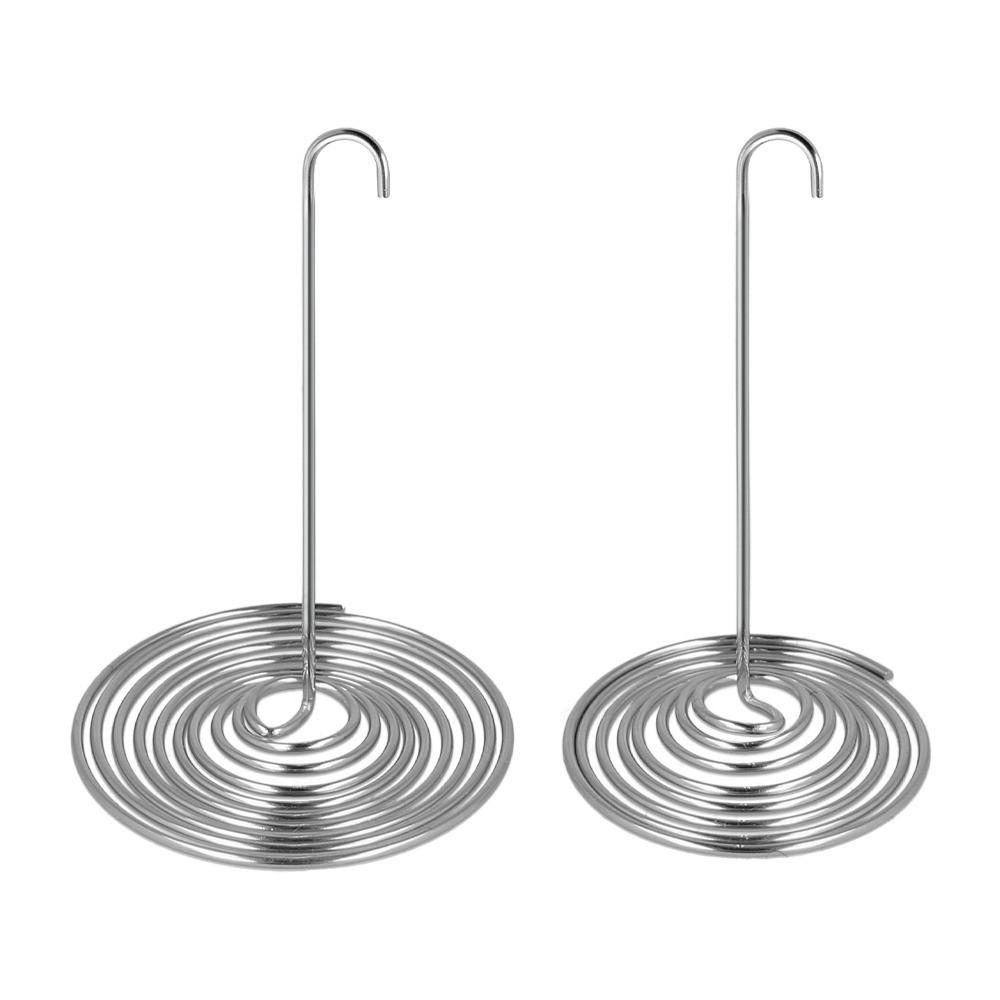 Teaszűrő Teaszűrő - Basics, fém (8/4/4cm)