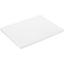 Posteľné Prestieradlo Lena - biela, textil (150/250cm) - Mömax modern living Posteľné Prestieradlo Lena - biela, textil (150/250cm) - Mömax modern living