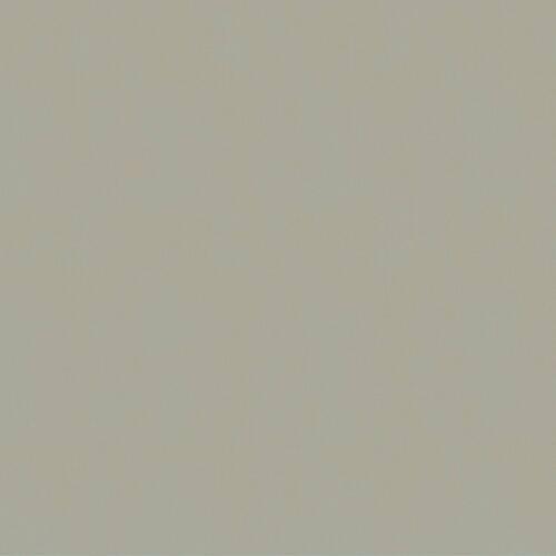 Vliestapete 105952 - Taupe, Basics, Papier/Kunststoff (52/1000cm)