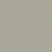 Vliestapete 105952 - Taupe, Basics, Papier/Kunststoff (52/1000cm)