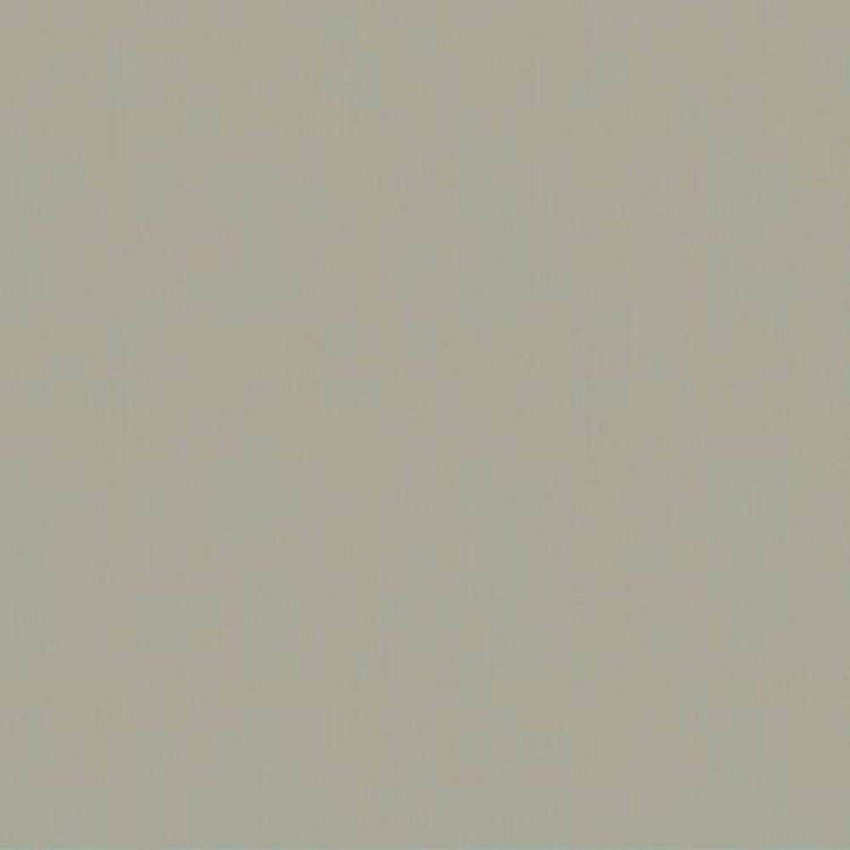 Vliestapete 105952 - Taupe, Basics, Papier/Kunststoff (52/1000cm)