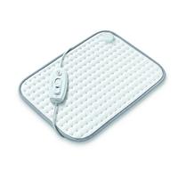 Heizkissen Shk 28 Heizkissen - Weiß, Basics, Kunststoff (33/44cm) - Beurer