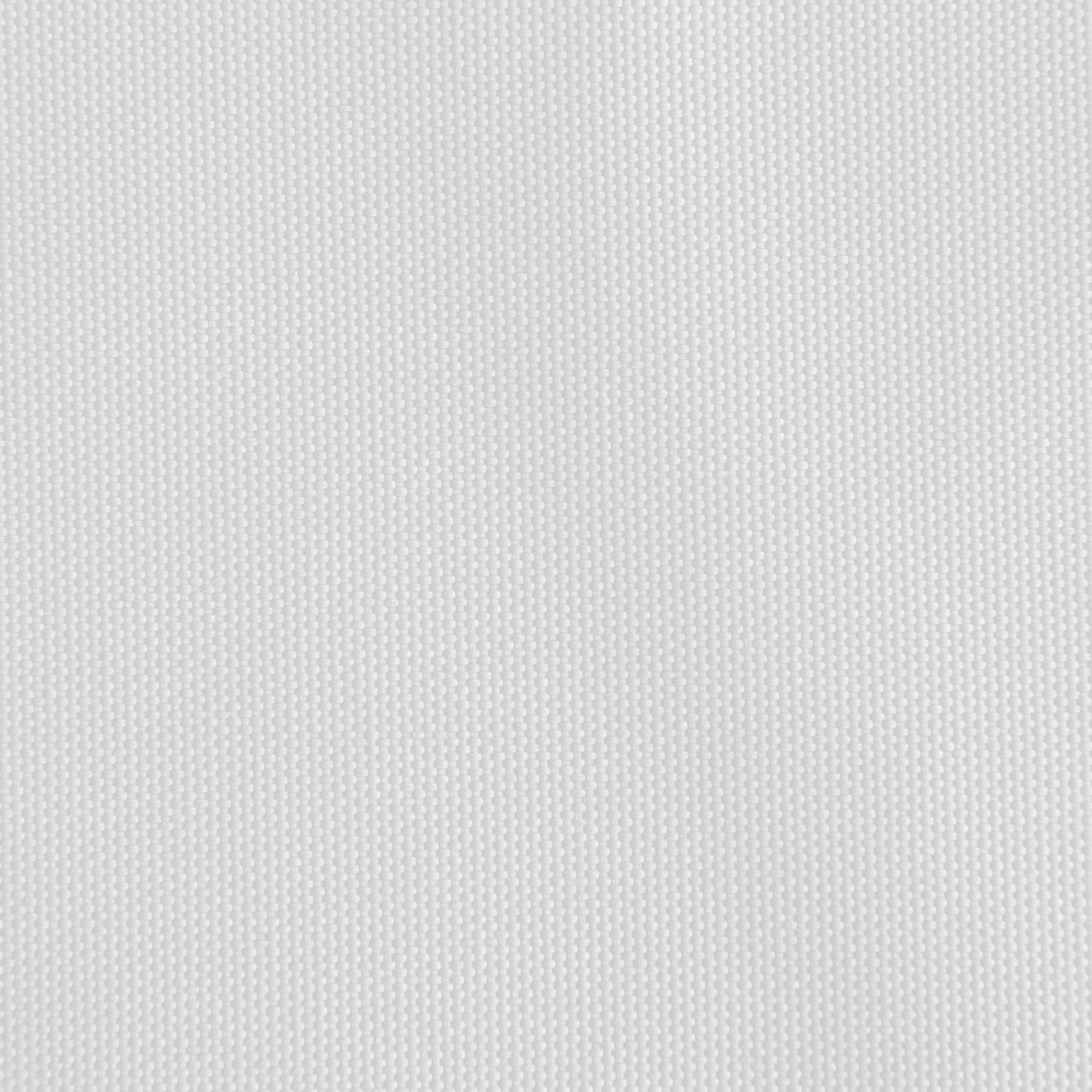 Sonnensegel Dreieckig 3x3x3 m - Creme, Basics, Kunststoff (300/300/300cm)