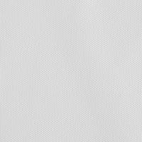 Sonnensegel Dreieckig 3x3x3 m - Creme, Basics, Kunststoff (300/300/300cm)