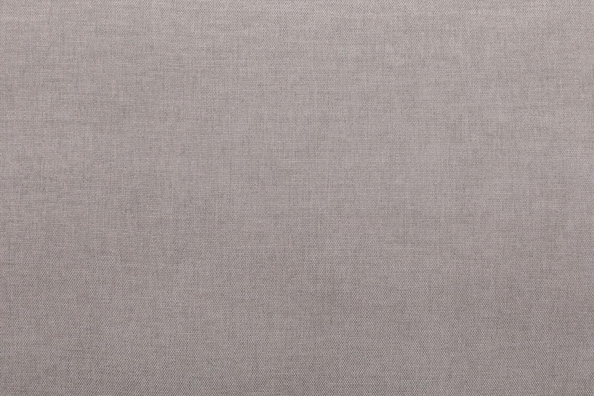 3-Sitzer-Sofa Redon Grau B: 200 cm - Schwarz/Grau, Basics, Holz/Textil (200/103/92cm) - Livetastic