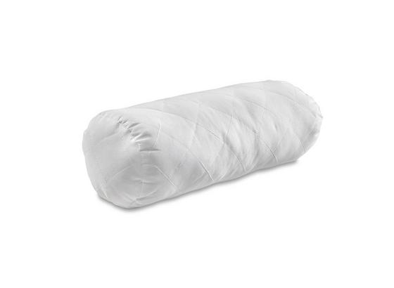 Šíjový Polštář Ni - textil (15/40cm) - Mömax modern living Šíjový Polštář Ni - textil (15/40cm) - Mömax modern living