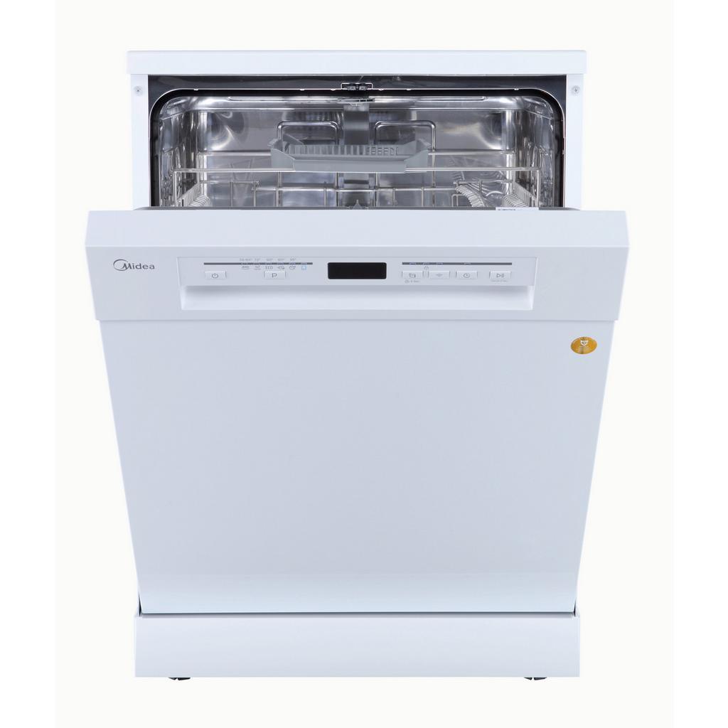 Geschirrspüler Sf 5.60nw14c Geschirrspüler