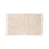 Hochflorteppich Hilma - Beige, LIFESTYLE, Textil (200/300cm) - P & B