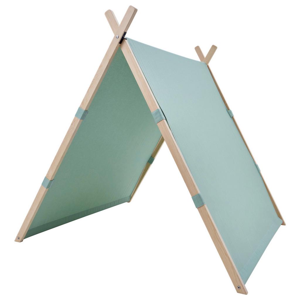 Spielzelt S052.201.03