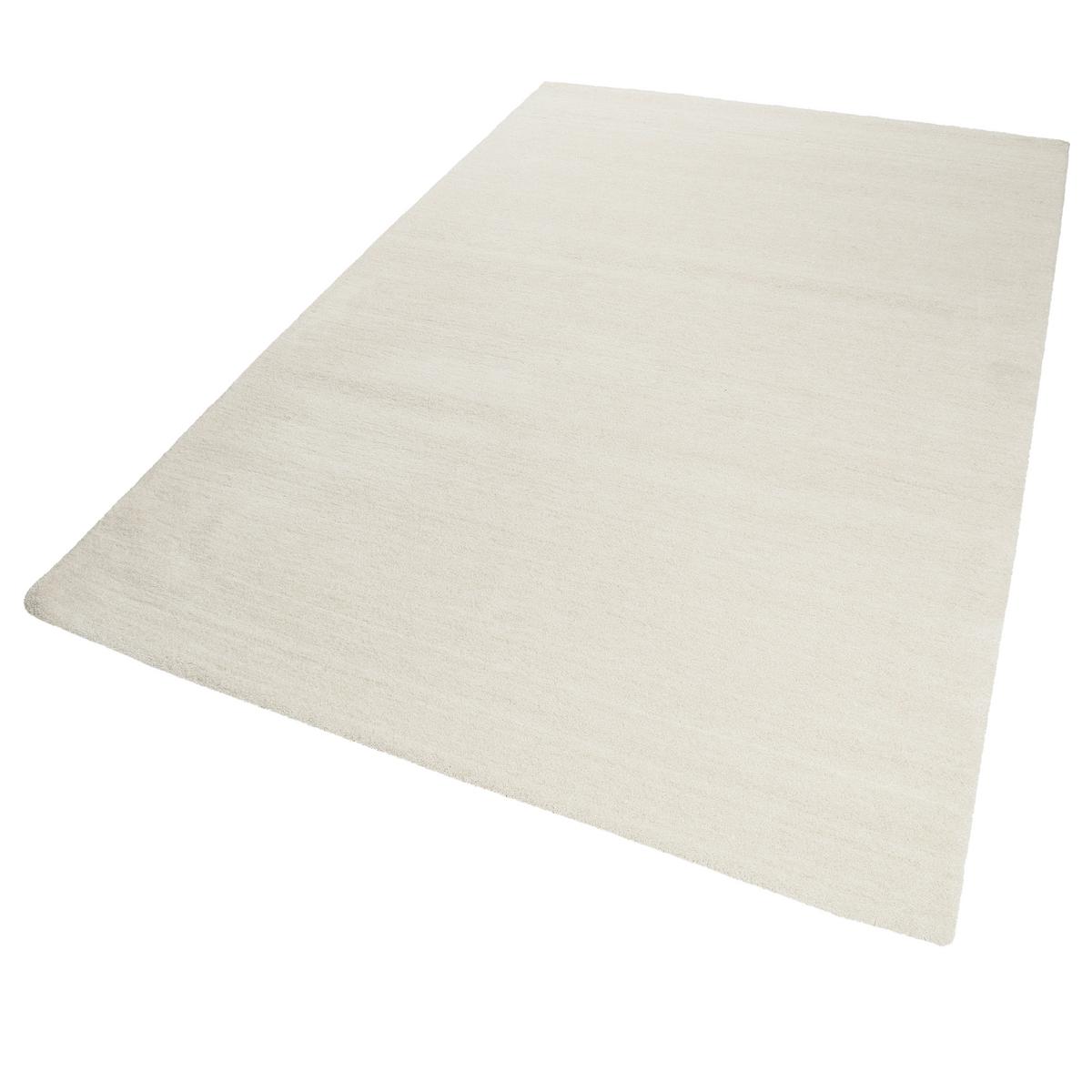 HOCHFLORTEPPICH LOFT - Beige/Creme, KONVENTIONELL, Textil (200/290cm) - Esprit