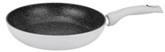 Bratpfanne Manuela - Hellgrau, KONVENTIONELL, Kunststoff/Metall (28/5,4cm) - James Wood