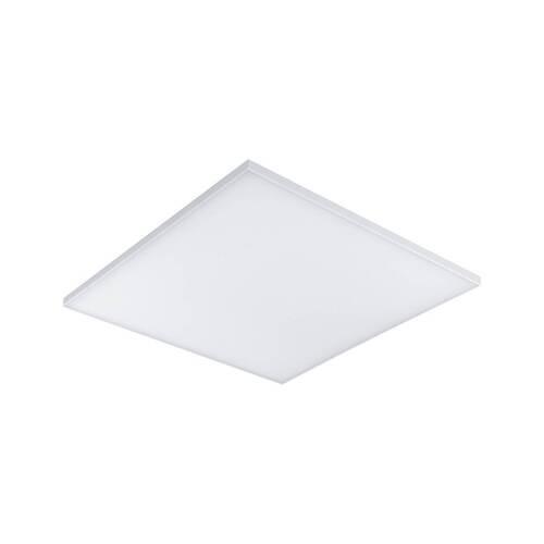 LED-Paneel L: 59,5 cm 79818