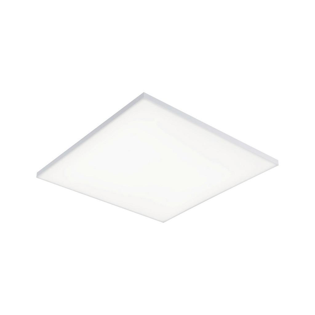 LED-Paneel L: 59,5 cm dimmbar