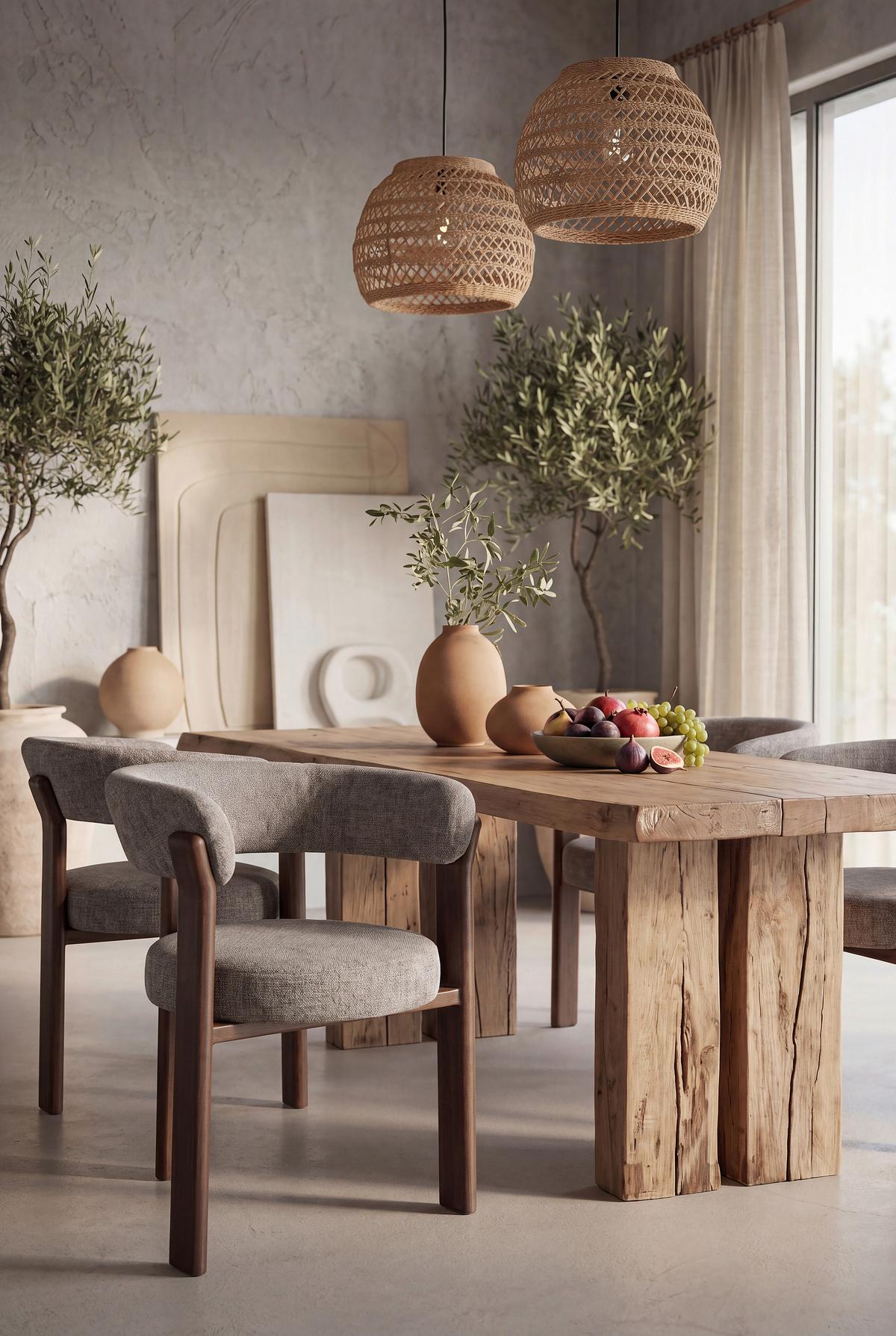 Armlehnstuhl Granada Hellbraun B: 62 cm - Hellbraun/Walnussfarben, MODERN, Textil/Metall (62/74/56,5cm) - Livetastic