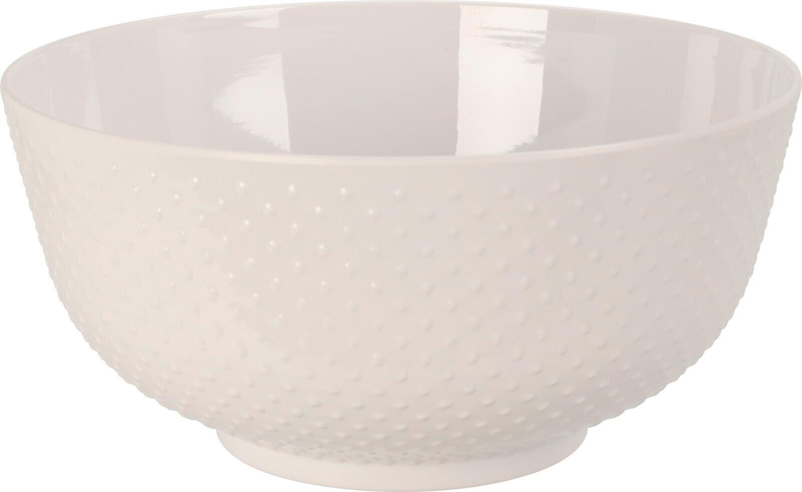 Tál 177601520 - műanyag (25/25/10cm)