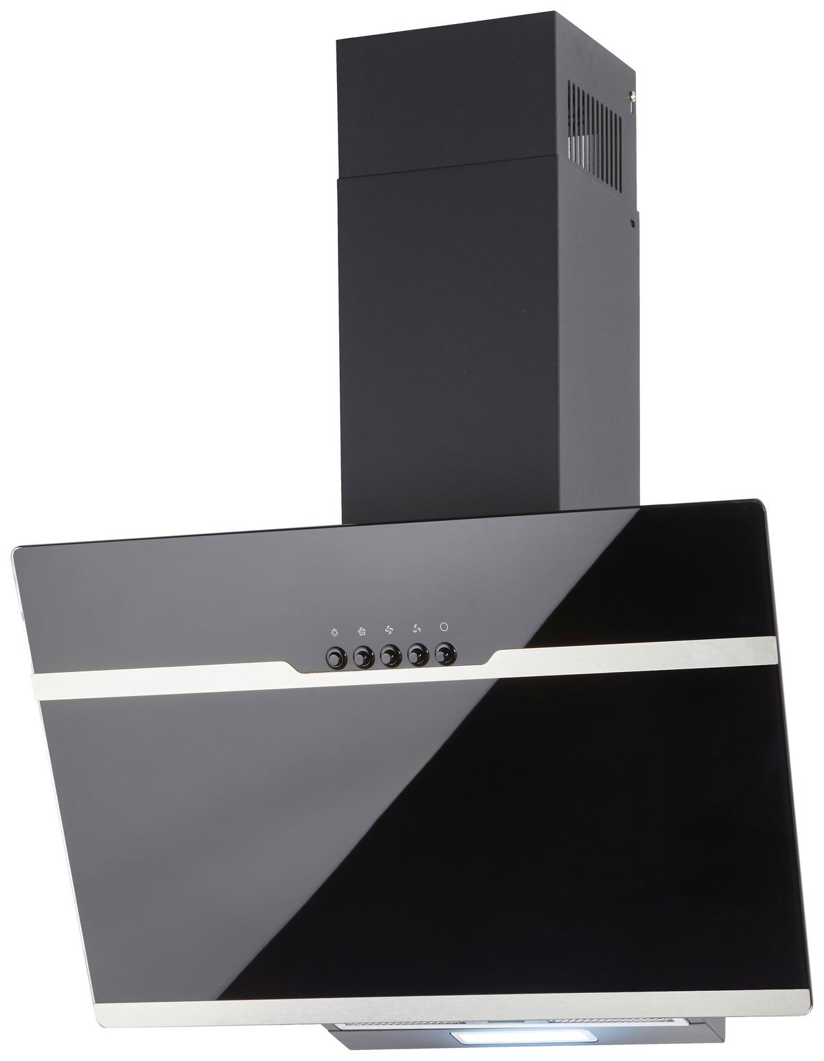 Küchenblock Neapel Weiß, Eiche Dekor B: 320 cm - Weiß Hochglanz/Weiß, MODERN, Holzwerkstoff (320cm) - Held