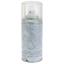 Glitzerspray 150 ml - Silberfarben/Goldfarben, KONVENTIONELL Glitzerspray 150 ml - Silberfarben/Goldfarben, KONVENTIONELL