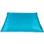 Sitzsack B52 Blau - Blau, MODERN, Textil (140/100/30cm) Sitzsack B52 Blau - Blau, MODERN, Textil (140/100/30cm)