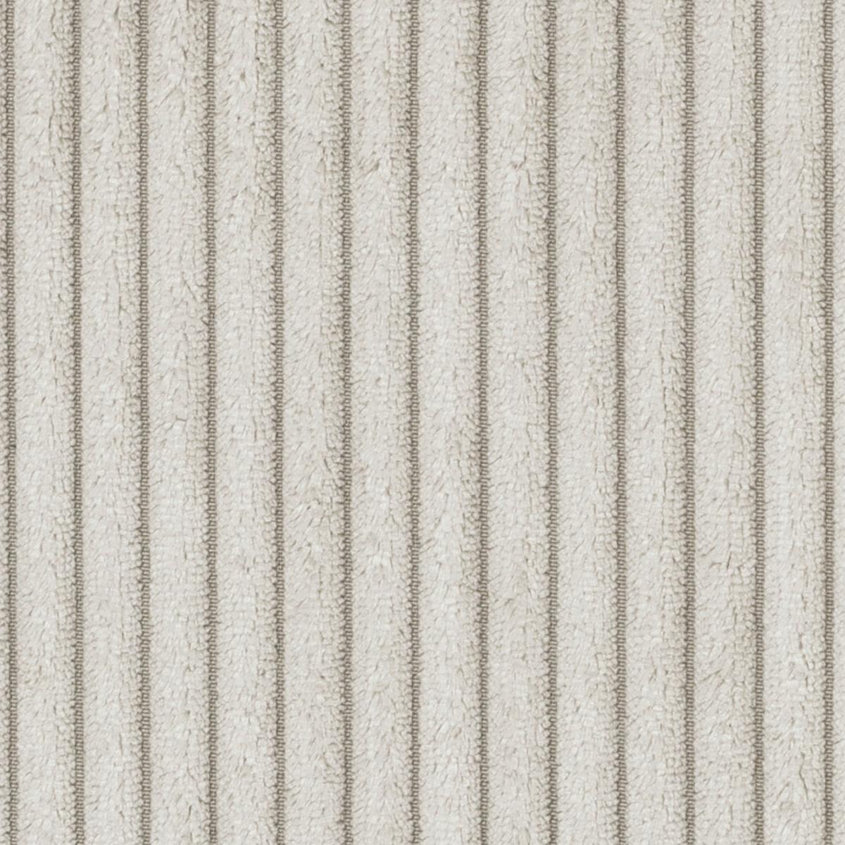 POLSTERPANEEL WANDKISSEN BEIGE - Beige, Basics, Holzwerkstoff/Kunststoff (75/30/5cm)