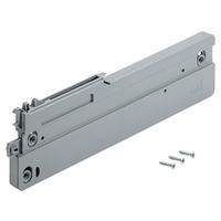 TLUMIČ DOVÍRÁNÍ NEKTARIUS - Moderní (28,9/1,5/10,6cm)