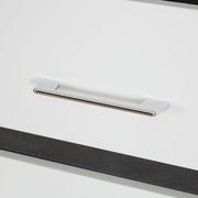 TV-Element ALASSIO 203 cm Breite