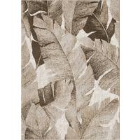 Webteppich, 80x150 Cm Asuna - Beige/Creme, ROMANTIK / LANDHAUS, Textil (80/150cm) - James Wood