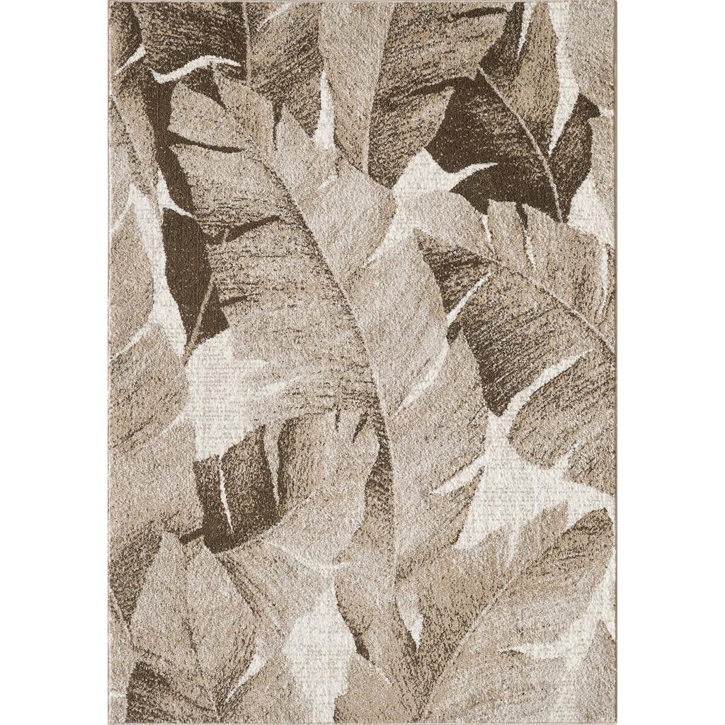 Webteppich, 80x150 Cm Asuna