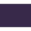 Abtönfarbe 500ml Violett Matt - Violett, Kunststoff (0,500l) - Dulora Abtönfarbe 500ml Violett Matt - Violett, Kunststoff (0,500l) - Dulora