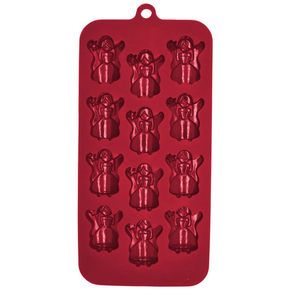 FORMA NA PRALINKY CHRISTMAS FABLE