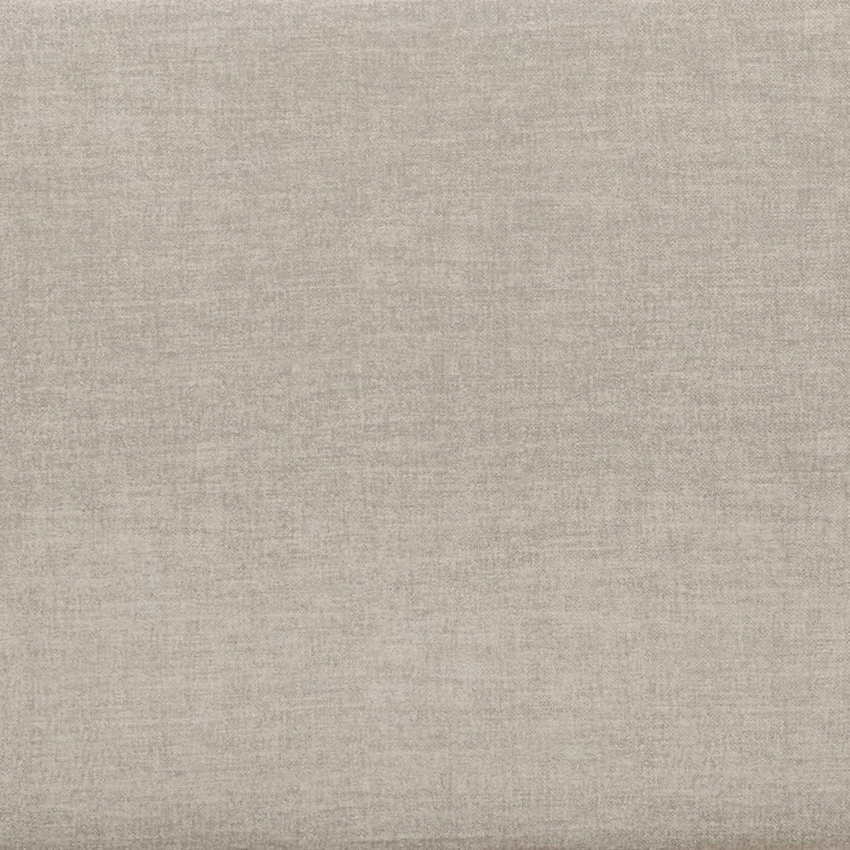 Rozkladacia pohovka ANNA, béžová, max. 240 kg - tmavohnedá/béžová, Basics, textil (221/84/89cm) - MID.YOU