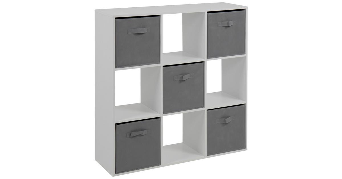 deko sideboard wohnzimmer winterlich dekorieren: 9 wundervolle Ideen ikea