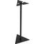 Kaminbesteck Gustav 4-tlg. - Silberfarben, ROMANTIK / LANDHAUS, Metall (60cm) Kaminbesteck Gustav 4-tlg. - Silberfarben, ROMANTIK / LANDHAUS, Metall (60cm)