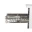 Geschirrspüler PKM DW9A+ - Weiß, Basics, Metall (45/84,5/60cm) Geschirrspüler PKM DW9A+ - Weiß, Basics, Metall (45/84,5/60cm)