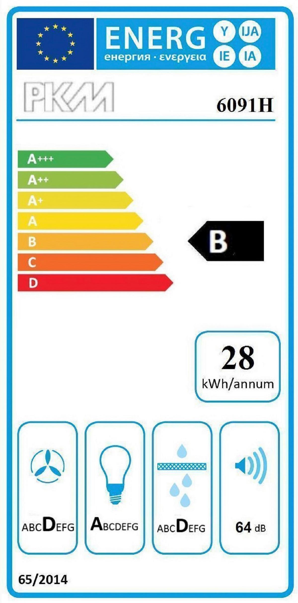 Küchenblock Mailand Graphitfarben B: 300cm - Graphitfarben/Sonoma Eiche, MODERN, Holzwerkstoff (300cm) - Held