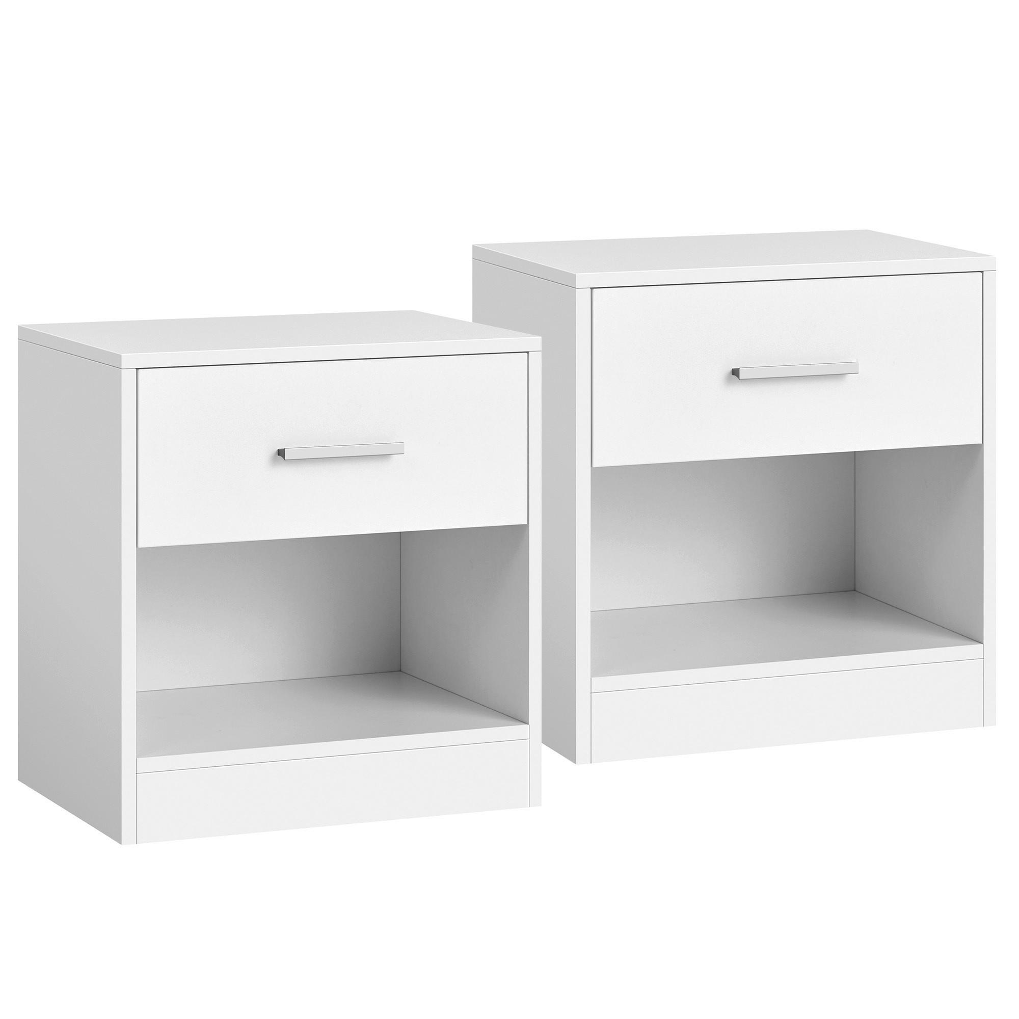Nachttisch Nightstand