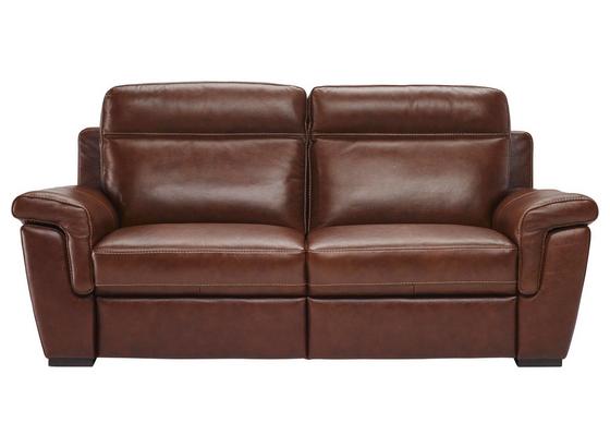 Háromüléses Kanapé U100 - modern (200/93/97cm) Háromüléses Kanapé U100 - modern (200/93/97cm)