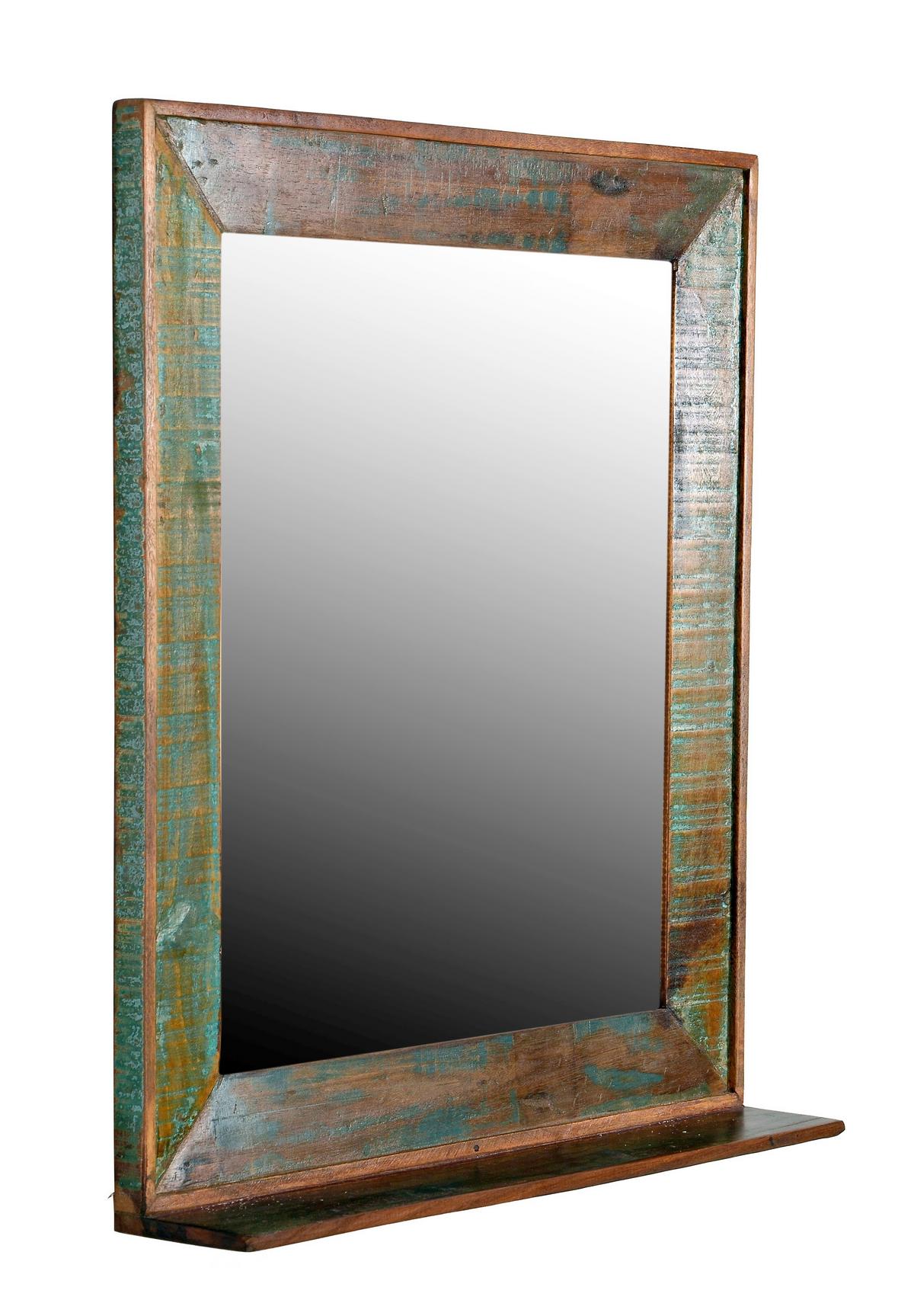 GARDEROBE Multicolor B: 170cm - Multicolor, Design, Holz (170/155/40cm) - MID.YOU