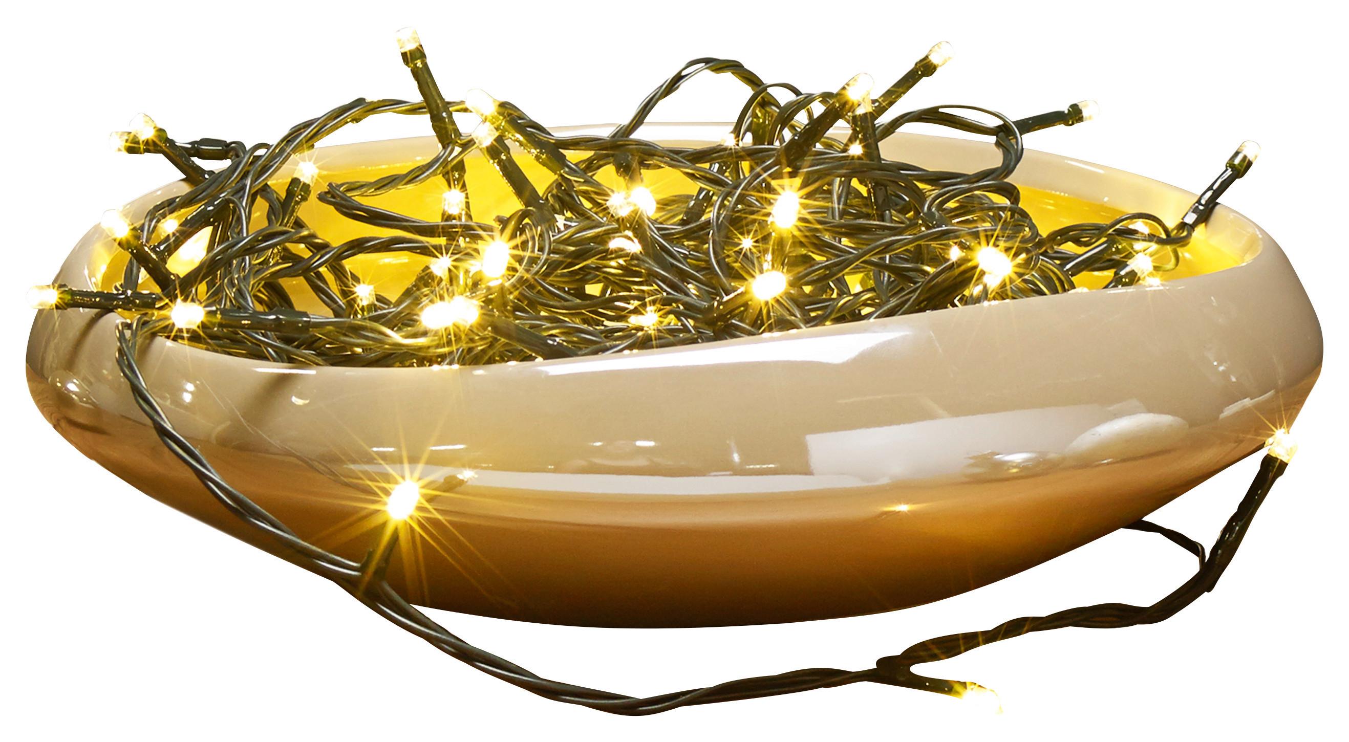 Lichterkette Ax8560120