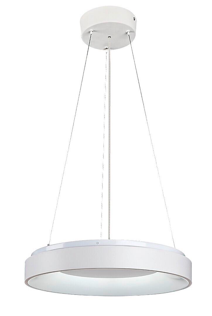 ZÁVESNÉ SVIETIDLO CEILO - Design (48/130cm) - Rabalux