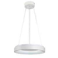 ZÁVESNÉ SVIETIDLO CEILO - Design (48/130cm) - Rabalux