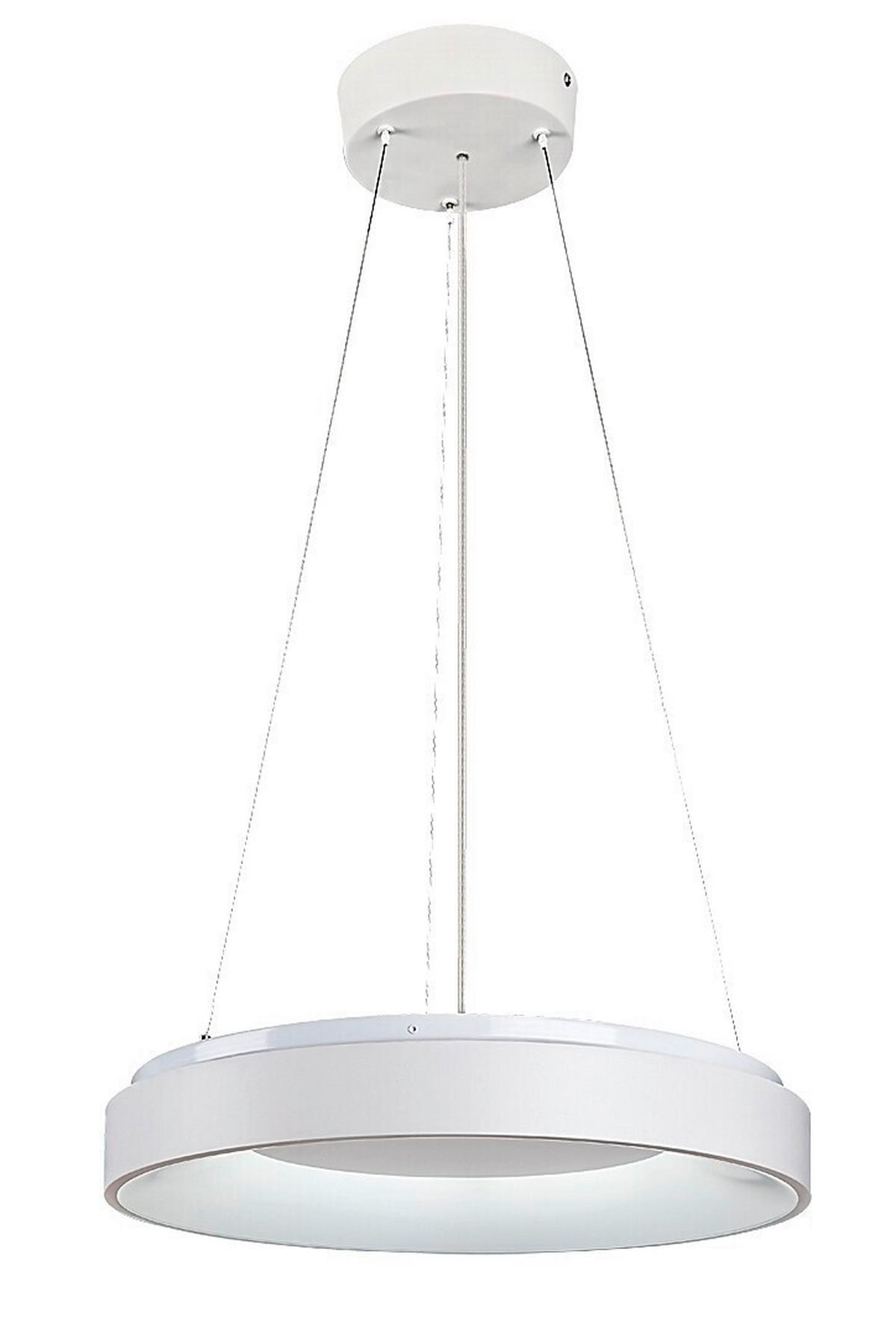 ZÁVESNÉ SVIETIDLO CEILO - Design (48/130cm) - Rabalux