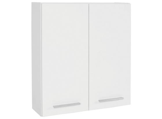 Faliszekrény Koleta - konvencionális (65/70/20cm) Faliszekrény Koleta - konvencionális (65/70/20cm)