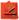 Handtuch Set Rainbow 3-Teilig Baumwolle Rot, 450 G/M2 - Rot, Basics, Textil - Benetton