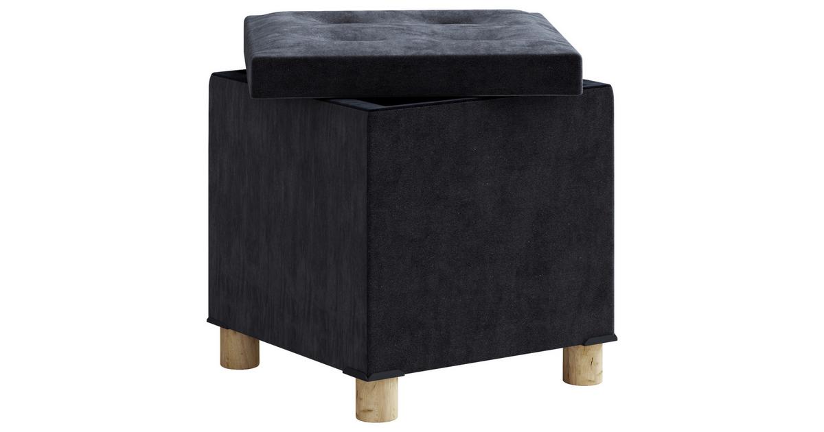 Sitzbox SIZOS M » Top-Angebote