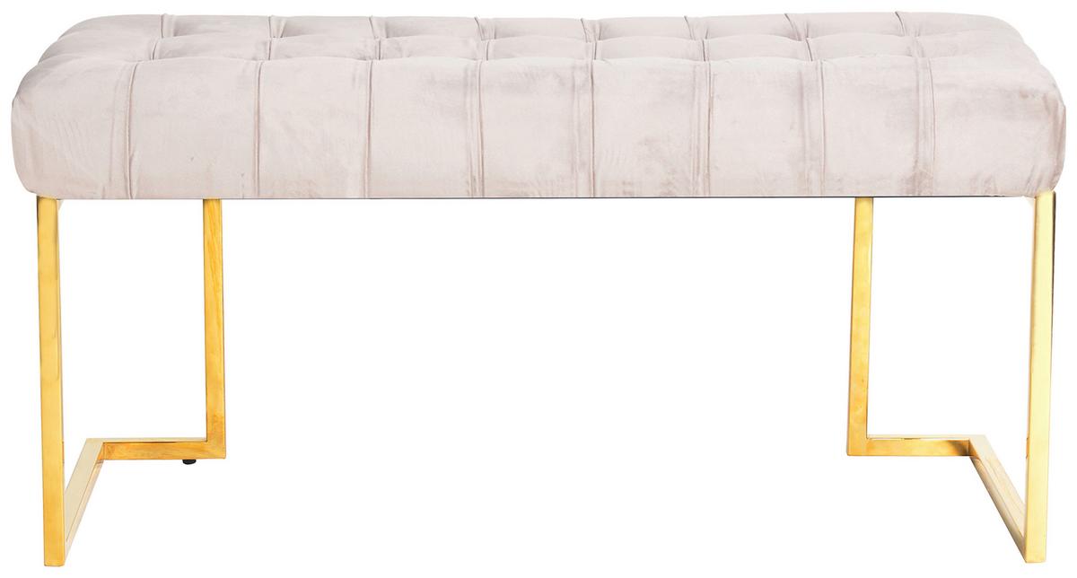 LAVICA RARE - Design (47/48/100cm) - MID.YOU