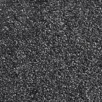 Teppichfliese Dunkelgrau Amalfi 50x50 Cm Florhöhe 5 Mm - Dunkelgrau, Basics, Textil (50/50cm)