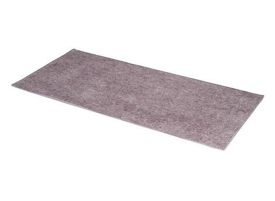 Matratzenschoner Primatex 140x200 cm - Grau, Textil (140/200cm) Matratzenschoner Primatex 140x200 cm - Grau, Textil (140/200cm)