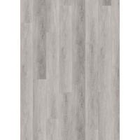 Vinylboden Eichefarbe Landhausdiele - Eichefarben, Basics, Kunststoff (18,3/122/0,5cm)